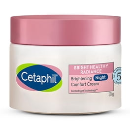 Fade Out Anti Wrinkle Brightening Night Cream with Hyalouronic