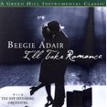thumbnail image 1 of Beegie Adair Je Prendrai Romance CD, 1 of 1
