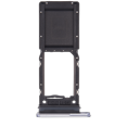 thumbnail image 3 of Plateau de Carte Sim Simple de Remplacement Compatible pour Samsung Galaxy Z Fold 5 (F946) (Bleu Glacé), 3 of 5