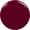 Red, variant on Gel Couture by essie Gel-like Longwear Nail Polish, fuel your life, 13.5ml
