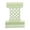 15x10cm, variant on Rongfmy Tapping Block 4 Edges Nylon for Composite Board Laminate Engineered Hardwood 15x11.3cm Hollow