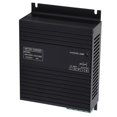 thumbnail image 4 of Battery , Automatic Conversion, Powerful Function, Multiple , Excellent Performance, Suitable for Continuous Long Term Replenishment of Automatic Generator Sets, 4 of 8