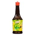 thumbnail image 2 of Knorr Assaisonnement Liquide, 2 of 5