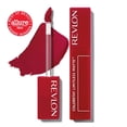 thumbnail image 1 of Rouge à lèvres Revlon ColorStay Limitless Matte™, 5 mL, 1 of 5