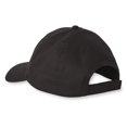 thumbnail image 2 of George Men's Cotton Cap, 2 of 2