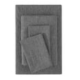 thumbnail image 2 of Mainstays Super Soft Sheet Set, 2 of 4