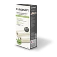 thumbnail image 2 of Cuisinart Biodegradable Vacuum Bag Rolls, 2 of 3
