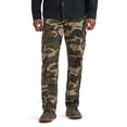 thumbnail image 1 of WRG FLEECE CARGO, 1 of 10