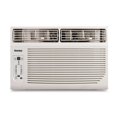 thumbnail image 3 of Climatiseur de fenêtre de 6 000 BTU de Danby, 3 of 4