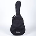 thumbnail image 2 of Yamaha F310P Ensemble de Guitare Acoustique - Naturel, 2 of 2