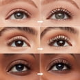 thumbnail image 3 of Revlon ColorStay Xtensionnaire™ Lengthening Mascara, Lash Serum and Mascara In One, 3 of 5