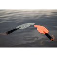 thumbnail image 5 of Assault Hand Paddle Olive, 5 of 5