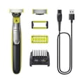 thumbnail image 1 of Philips OneBlade 360 Visage et Corps, Li-Ion, QP2834, 1 of 8
