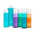 thumbnail image 3 of Revlon Equave Kids Revitalisant Démêlant Style Princesse 200 ml, 3 of 4