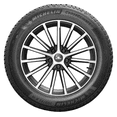 thumbnail image 2 of Michelin CrossClimate2 215/55R16XL 97H pneu tous temps, 2 of 6