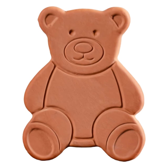 Rinsvye Bacs de Rangement Transparents Petits en Terre Cuite Brun Su Gar Sa Ver et Assouplissant Petits Contenants de Conservation des Aliments avec Couvercles Disque Brun Su Gar Contenants de Conservation des Aliments Ke Eper Disque