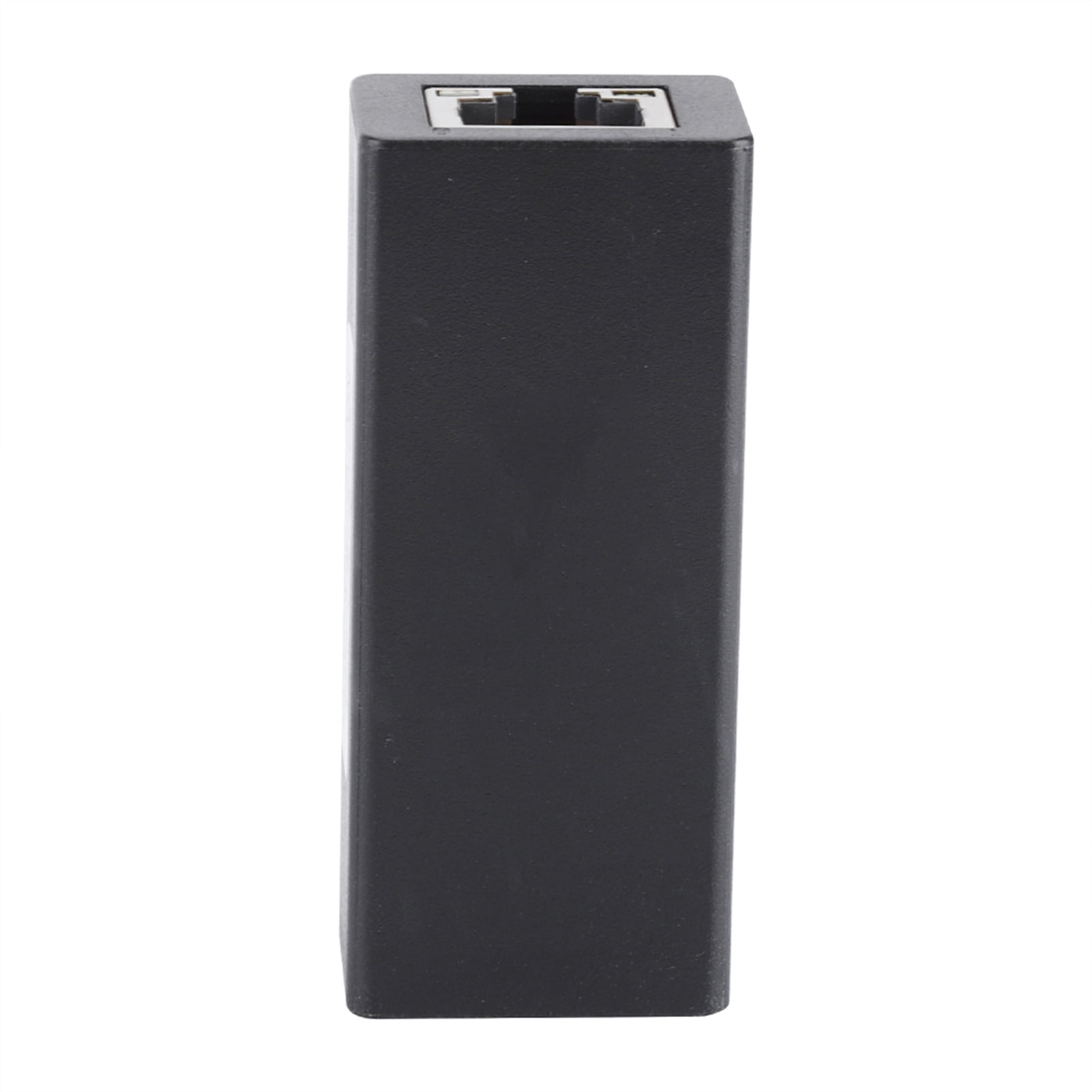 Wifi Serial Server Elfin-EW10A, RS232 To Wifi, Remote Upgrade Firmware Simple Installation LAN Telnet Configuration Small Size 5-36vdc 160mhz
