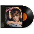 thumbnail image 1 of Young Americans (50e Anniversaire Demi-Maître de Vitesse), 1 of 1
