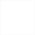 thumbnail image 1 of Mission Models MIOMMS-002 1 oz Acrylic Model Paint Bottle, White Primer, 1 of 1