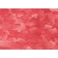 thumbnail image 1 of Ahgly Company Tapis d'Intérieur Rectangulaires Transitionnels Rouges Lavables à la Machine, 5 Pieds x 7 Pieds, 1 of 7