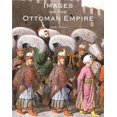 thumbnail image 2 of Images of the Ottoman Empire, 2 of 3