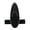 Noir, variante sur funtasica Porte-Manteau de Voiture Veste Costume Vêtements Cintre ABS Multifonctionnel Cintre Automobile Noir