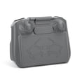 thumbnail image 1 of Remote Control Screen Protective Cover Sun Shade Hood for DJI RC Mini 3 Pro, 1 of 1