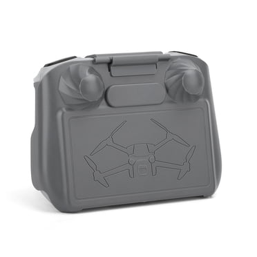 Remote Control Screen Protective Cover Sun Shade Hood for DJI RC Mini 3 Pro