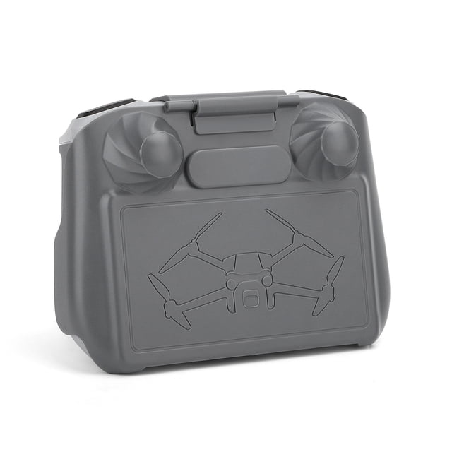 Remote Control Screen Protective Cover Sun Shade Hood for DJI RC Mini 3 Pro
