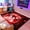 stylef, variant on EIGTHTAIL Gaming Area Rugs for Boys Cool Game Style Bedroom Video Games Bedroom Carpet for Teens Game Controller Gamepad Home Decor Printed Large Area Rugs for Teen Boys Kids Game Room