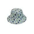 thumbnail image 3 of FlapJackKids - Chapeau de Soleil Réversible Mixte pour Enfants - Étoile de Mer - S (6 m-2 A), 3 of 4
