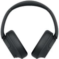 thumbnail image 2 of Sony WH-CH720N Wireless Noise Cancelling Headphone, 2 of 8