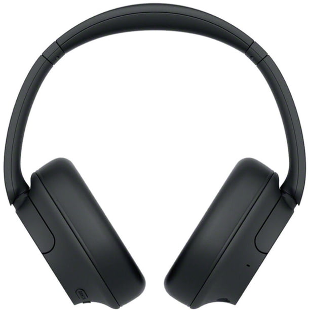 Sony WH-CH720N Wireless Noise Cancelling Headphone - Walmart.ca