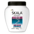 thumbnail image 1 of SKALA Revitalisant Crème Vitamines Explosion 1kg, 1 of 1