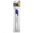 thumbnail image 1 of UNIQUE SEWING Fast Fade Fabric Marker Purple - 1 pc, 1 of 7