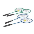 thumbnail image 3 of EastPoint Sports Easy Setup Badminton, 3 of 7