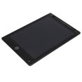 thumbnail image 1 of 10 Inch LCD Writing Board Kids Graffiti Doodle Toy for Early Education, Reusable, Pressure Sensing, Eye  Design, Intimate Design, Multi Application, Gifts for Children, 1 of 8