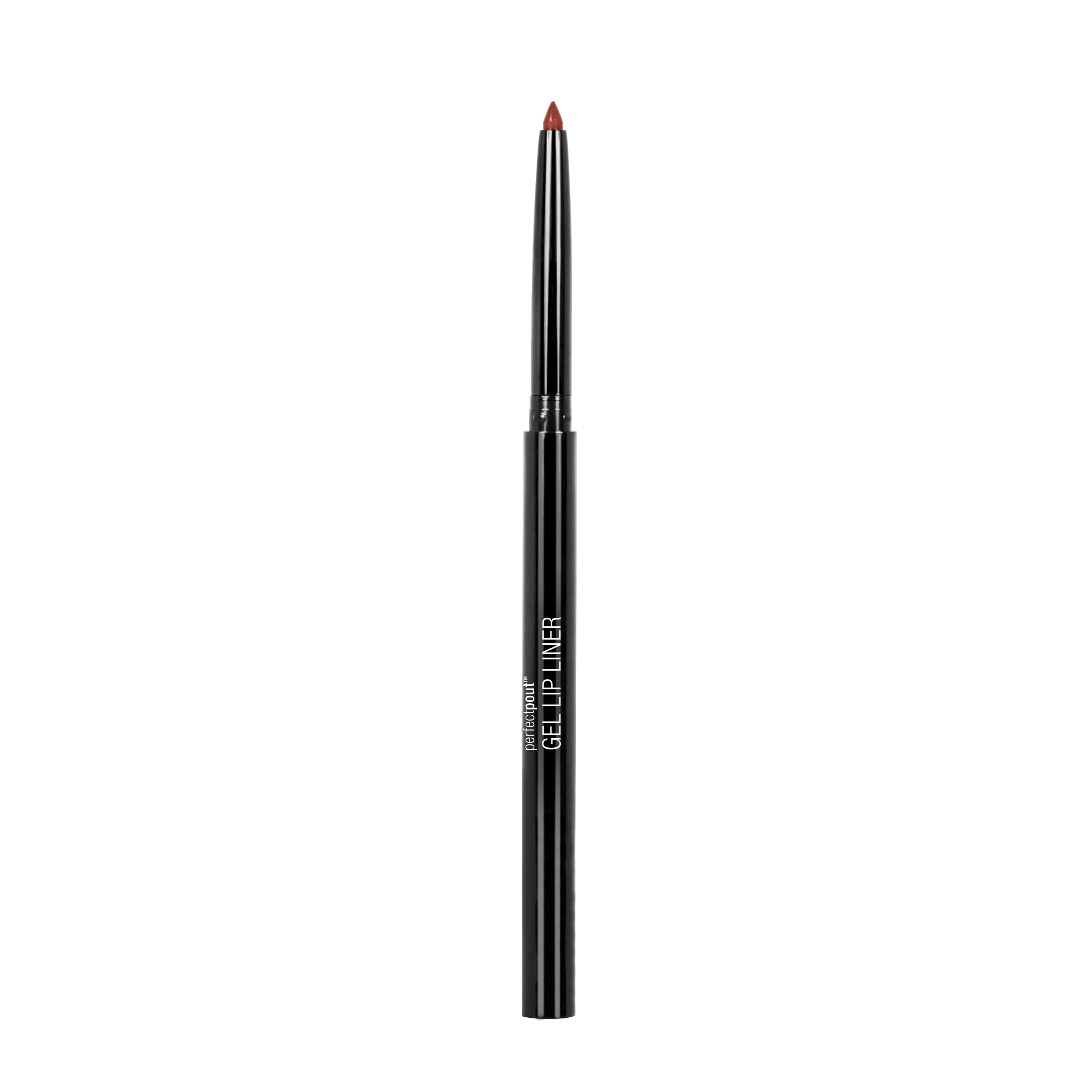 Crayon à lèvres en gel wet n wild Perfect Pout