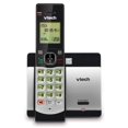 thumbnail image 3 of VTech CS5119 Téléphone sans fil avec afficheur, 3 of 3