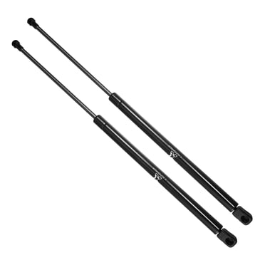 2pcs Rear Hatch Liftgate Gas Lift Supports Gas Struts Shocks 1K9827550A for VW Golf VI Variant AJ5 09-13