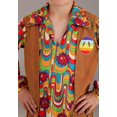 thumbnail image 3 of Déguisement Hippie Woodstock pour Garçon, 3 of 5
