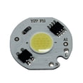 thumbnail image 4 of 3/5/7/10W AC 200-240V LED Floodlight Spotlight COB Chip Light Lamp Beads Panel, 4 of 8
