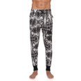 thumbnail image 1 of Pantalons de Détente Pyjama pour Hommes à Imprimés Amusants Boxeurs de Nuit, 1 of 3