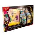 thumbnail image 1 of Pokémon TCG: Iono’s Bellibolt ex Premium Collection, 1 of 5