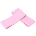 thumbnail image 1 of 1Pair Roller Skate Covers Anti-scratch cover Anti-wear Speed Skates Shoe Covers, 1 of 5