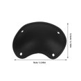 thumbnail image 2 of Shisuyan Packaging Edge Protector Square Design 4Pcs 3.5x2.2x0.16In, 2 of 9