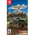 thumbnail image 1 of Monster Jam Steel Titans 2 (Nintendo Switch), 1 of 9