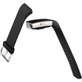 thumbnail image 5 of Vancle Bracelets Compatibles avec les Bracelets Fitbit Charge 2 pour Femmes et Hommes, Bracelet de Rechange Ajustable pour Fitbit Charge, 5 of 5