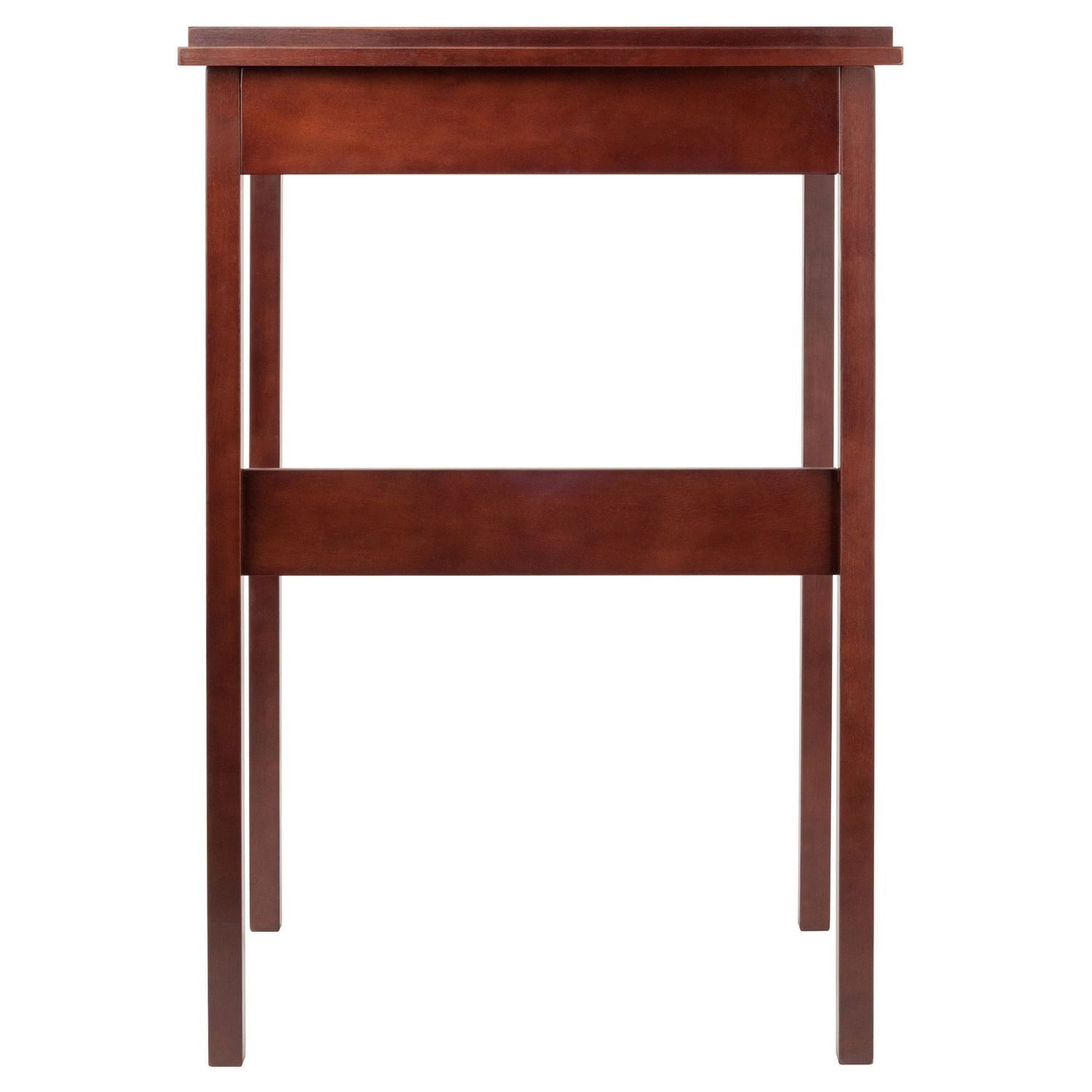 Ronald Bureau Haut