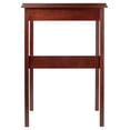 thumbnail image 2 of Winsome Ronald High  Desk, 2 of 9